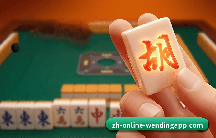 规模跃升